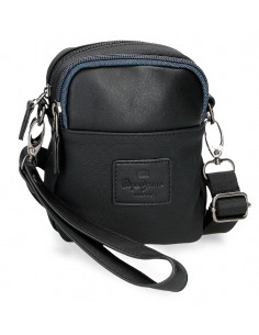 GYM SAC C/CREM. REEBOK ANDREW